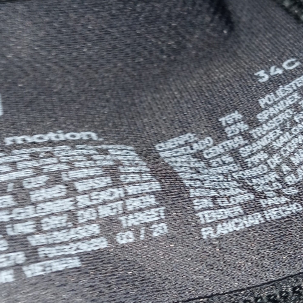 All In Motion - Picture 2 of 3